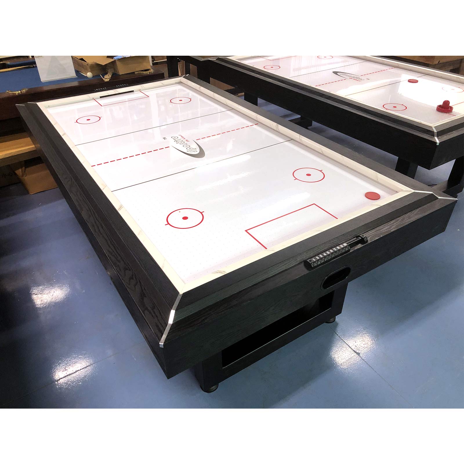 Air Hockey Table, Buy Air Hockey Table Cash on delivery