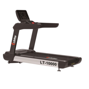 commercial treadmills