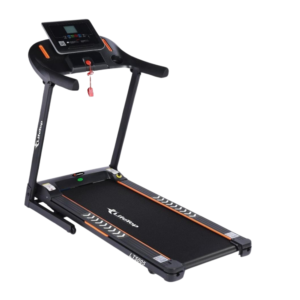 Treadmill For Sale - Best Treadmill For Home Use UAE .Compact Power for Everyday Fitness