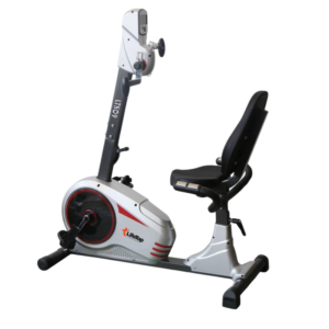 best recumbent exercise bike