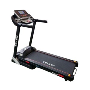 treadmill for sale