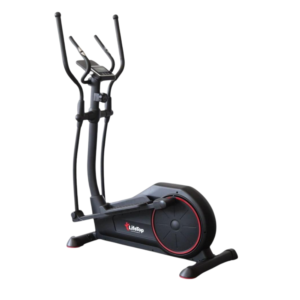 best elliptical trainer