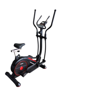 Best Elliptical Cross Trainer