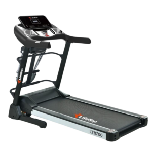 multi function treadmill