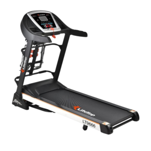 treadmills for sale