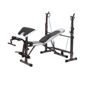 multi function weight bench
