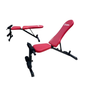 best adjustable weight bench