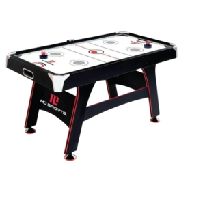 MD Sports Air Hockey Table