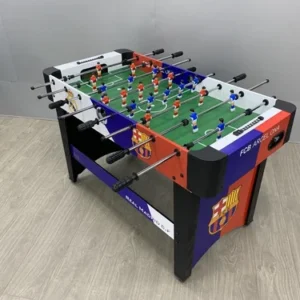 foosball soccer table
