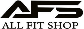 All Fit Shop